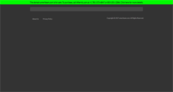 Desktop Screenshot of ameriteam.com
